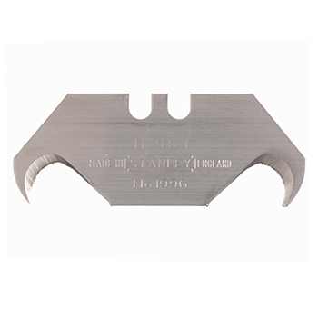 Stanley 0-11-983 Sečivo za tepihe 5 kom