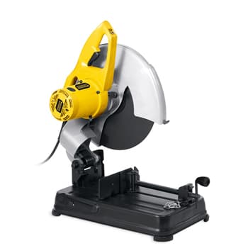 Stanley rezalica za metal - ger za metal Stanley FME700 , FatMax, 2300W