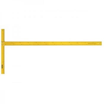 Stanley T metar metrički 122 cm - STHT1-05894