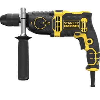 Udarna bušilica Stanley FMEH850K , FatMax, 850W