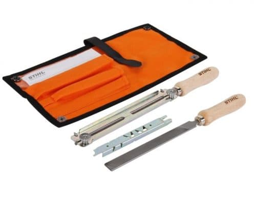 STIHL komplet za oštrenje