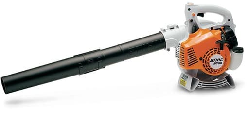 STIHL BG 50 Duvač