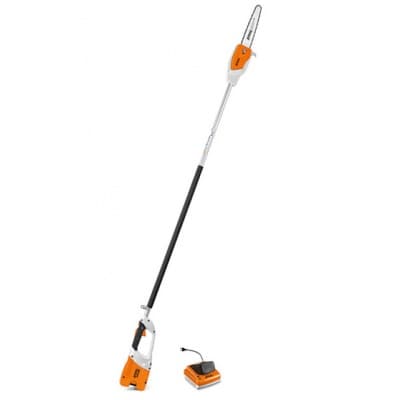 STIHL accu rezač visokih grana HTA 65