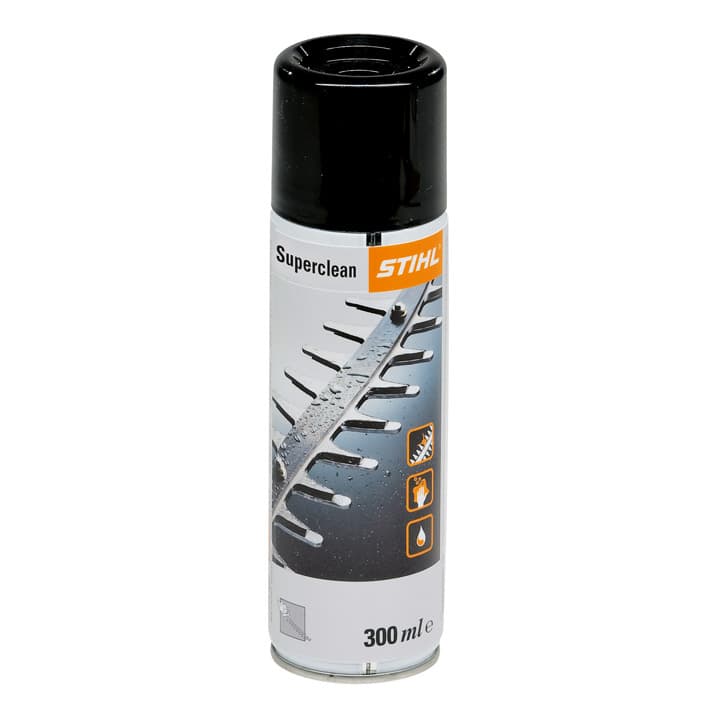STIHL Superclean sprej 300 ml