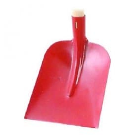 Lopata metača MUTA