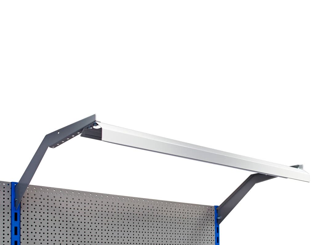 Unior 990HL Nosač za osvetljenje sa konzolom, , 625665