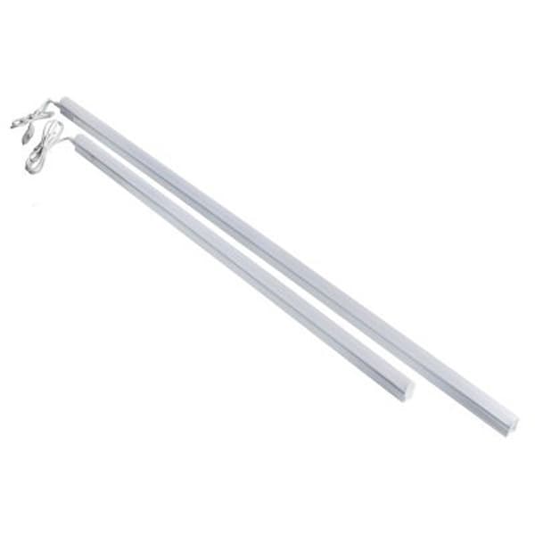 Unior 990LIGHT Lampa, , 625671