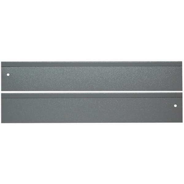 Unior 940ES3 Set od 4 pregrade za 940ECO, 0, 608925