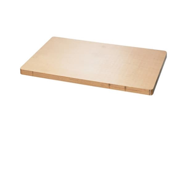 Unior 940ES9 Ploča drvena, 690, 608973