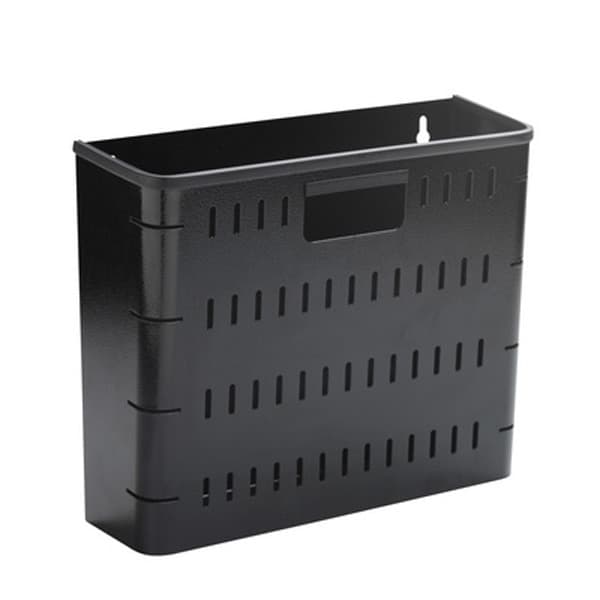 Unior 940EVS1 Držač mrežasti Eurovision, 350, 620416