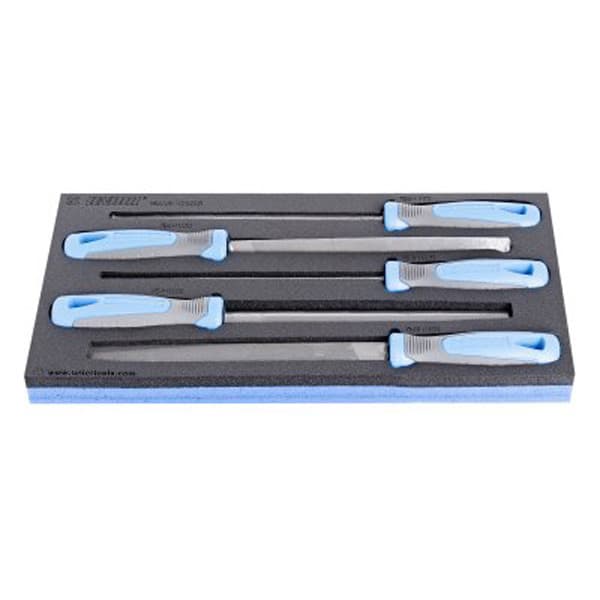 Unior 964/26 1/2SSOS Turpije polufine u SOS ulošku za alat, /5, 621082