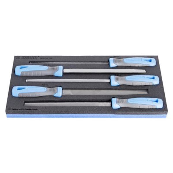 Unior 964/26SSOS Turpije fine u SOS ulošku za alat, /5, 621083