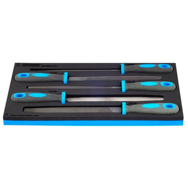 Unior 964/26BSOS Turpije grube u SOS ulošku za alat, /5, 621081