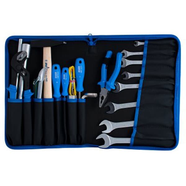 Unior 902/1 Alat u torbici, /19, 601967