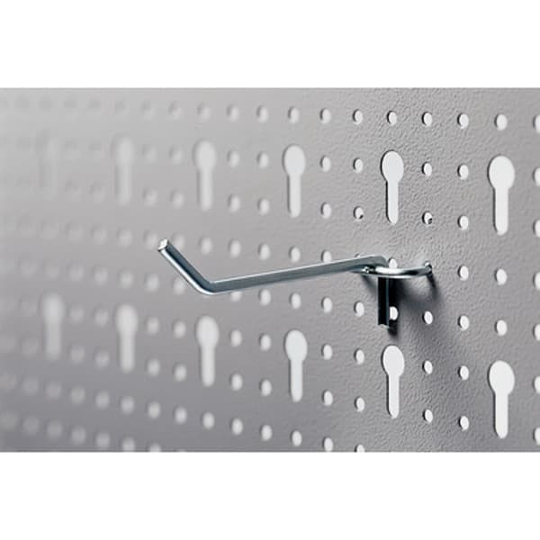 Unior 997.1 Kukice, set od 10 komada, 200 /10, 610560