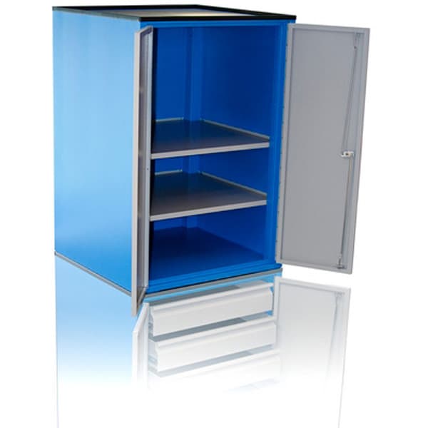 Unior 949.1 Orman za alat, 695, 622672