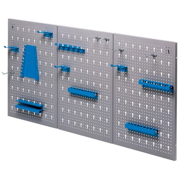 Unior 997 Pano za alat zidni, 1192, 607154