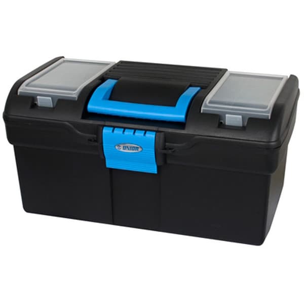 Unior 917C Kutija za alat plastična, C, 619767