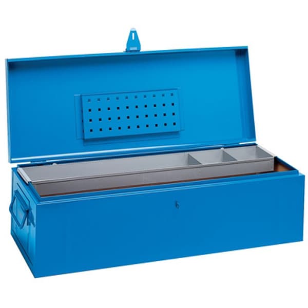 Unior 960/3 Kaseta za alat, 910, 605898