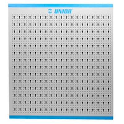 Unior 996/2 Pano za alat zidni, 900, 605114