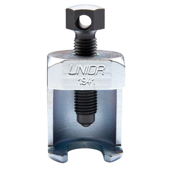 Unior 1941/2 Alat za skidanje prednjih brisača, 32, 619270