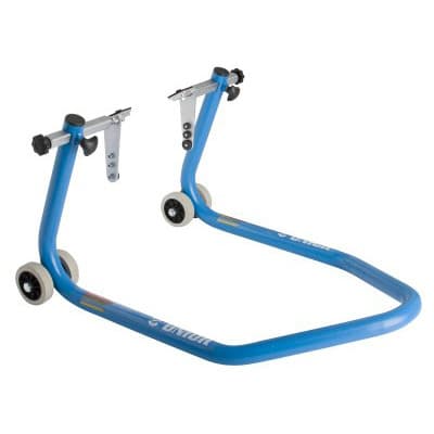 Unior 3000/6 Postolje za prednji deo motocikala, 0, 620259