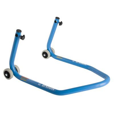 Unior 3001.3 Osnova (baza) za postolja 3000/6 i 3001/6, 0, 624328