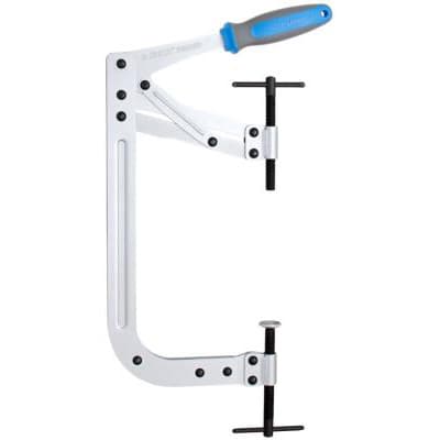 Unior 3052/2BI Alat za opruge ventila motocikala, 0, 620263