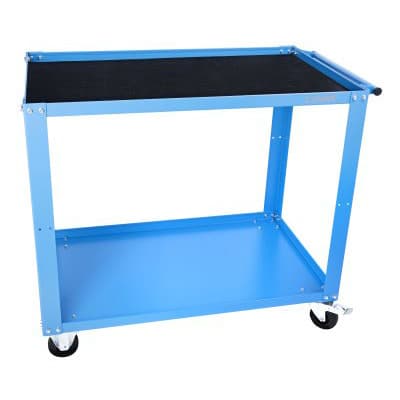 Unior 940T Kolica radionička, 0, 627351