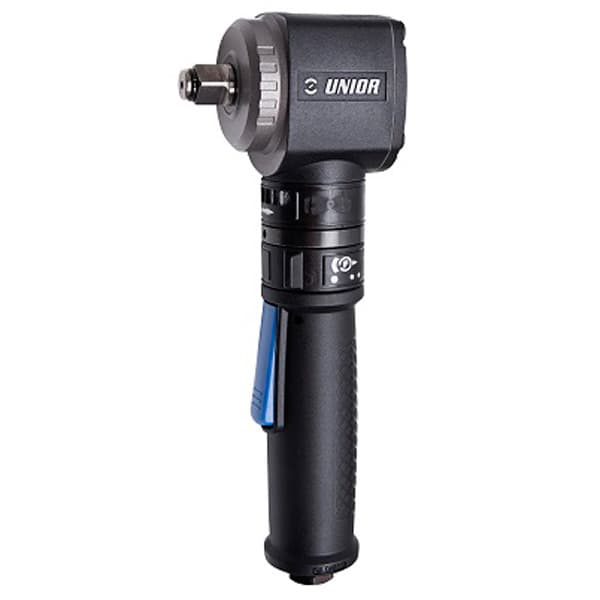 Unior 1564 Odvrtač pneumatski, kompozitni, prihvat 1/2", 1/2", 627569