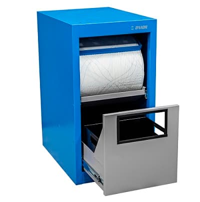 Unior 990BIN Dodatna oprema za modularni radni sto, , 625655