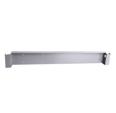 Unior 990HWPC Držač, 627034