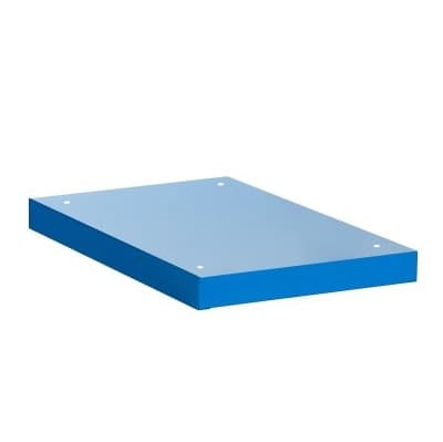 Unior 990NDU Osnova užeg ormana za alat, , 625644