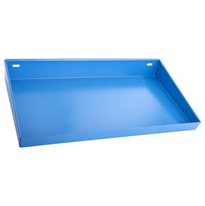 Unior 990.MD Držač višenamenski, 0, 627371