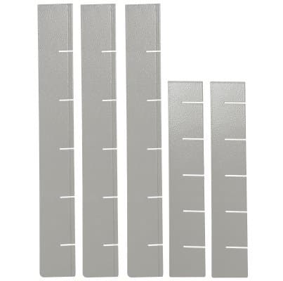 Unior 990NDP Pregrade za uže fioke, , 625640