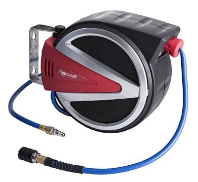 Unior 990.PNE1 Motalica sa crevom za vazduh 8x12 mm, 1/4", 10 m, 0, 627388