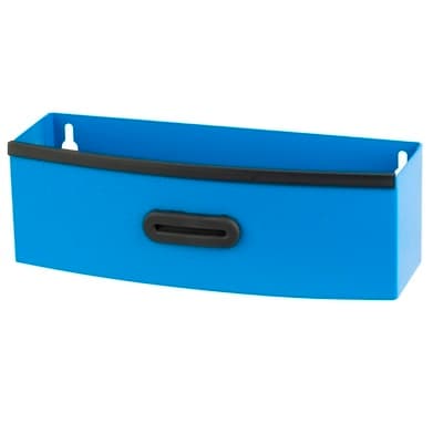 Unior 920ES7 Držač za flaše za kolica za alat Europlus, 267, 621019