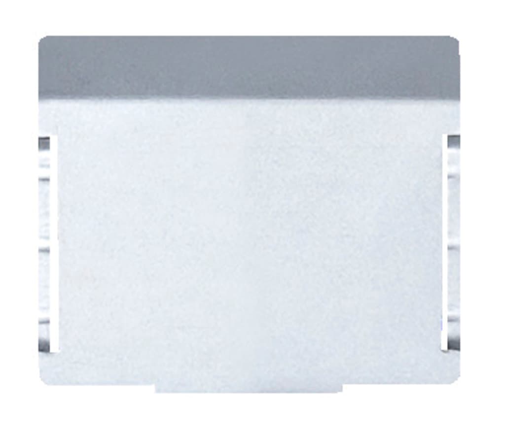 Unior 991.11HDS Set razdelnika za male fioke 991HD, 5 delova u setu, , 628267