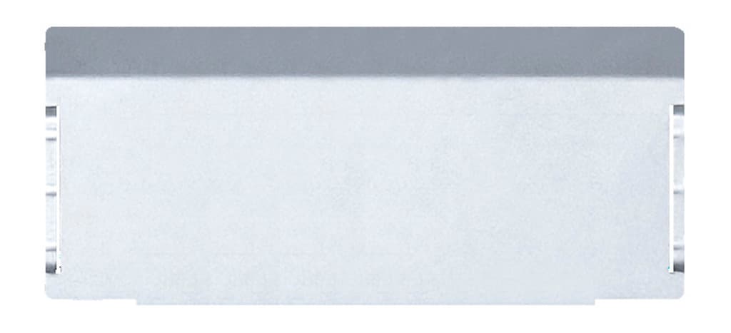 Unior 991.13HDS Set razdelnika za male fioke 991HD, 5 delova u setu, , 628269