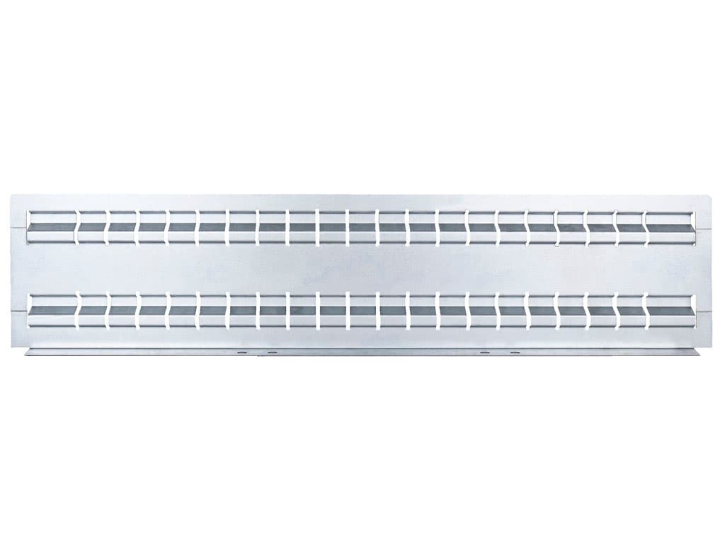 Unior 991.2HDS Set pregrada za velike fioke 991HD, 3 dela u setu, , 628270