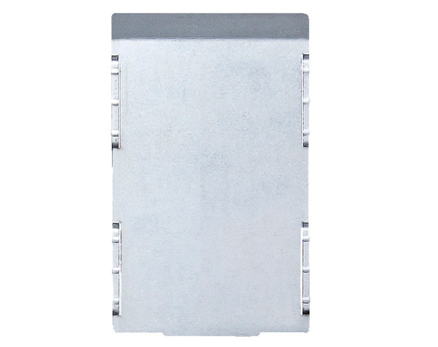 Unior 991.21HDS Set razdelnika za velike fioke 991HD, 5 delova u setu, , 628271