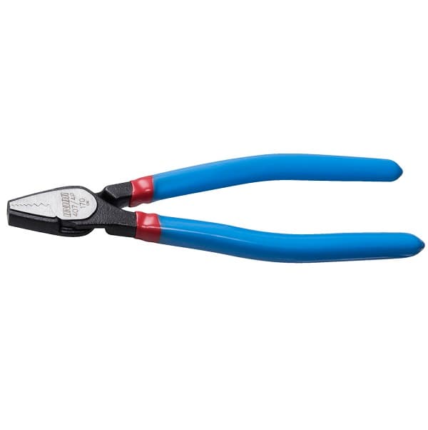 Unior 407/4DP Klešta za vijke, , 628800