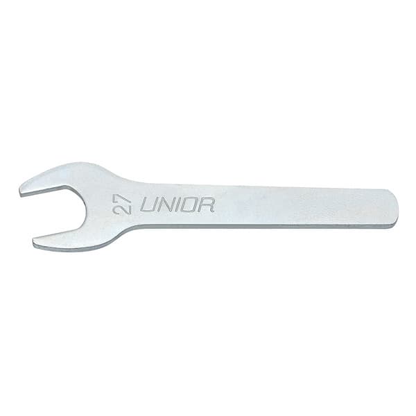 Unior 135/2 Ključ jednostrani za plinske boce, 27, 600262