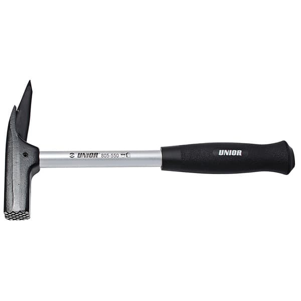 Unior 805 Čekić tesarski, 550, 601824