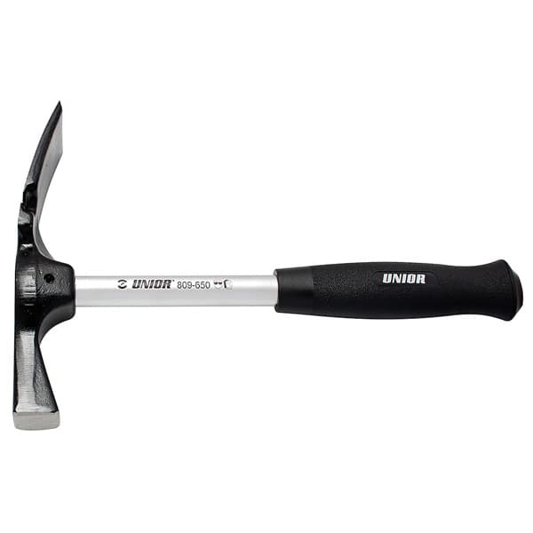 Unior 809 Čekić zidarski, 650, 601825