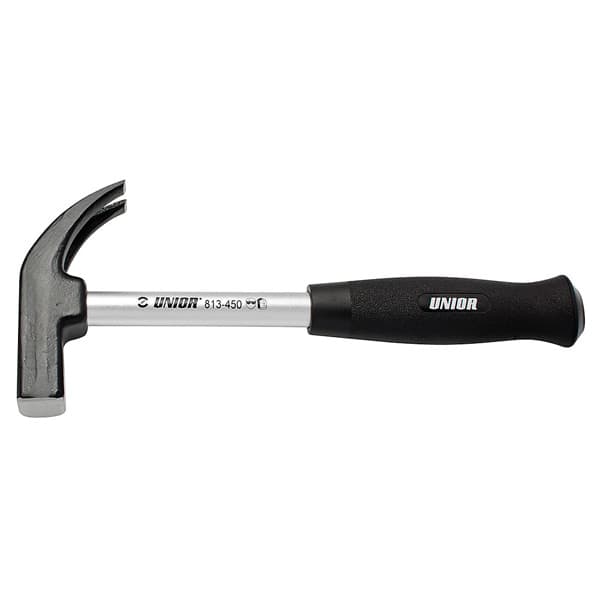 Unior 813 Čekić sa rascepkom, 500, 601828