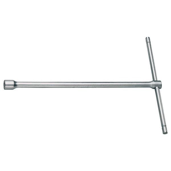 Unior 196/2 Ključ nasadni sa T-ručicom, 605000