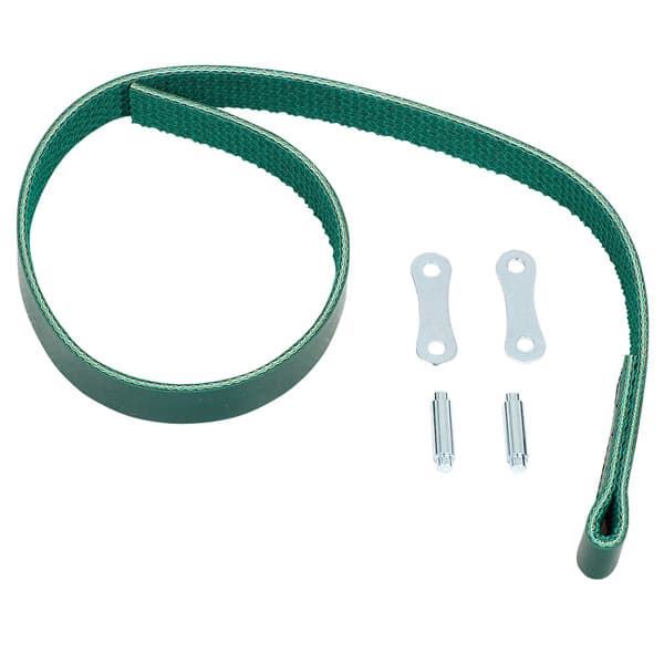 Unior 205.1 Traka za art. 205/2, 0, 602841