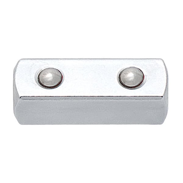 Unior 190.1 Četvrtka rezervna, prihvat 1/2", 1/2", 603378