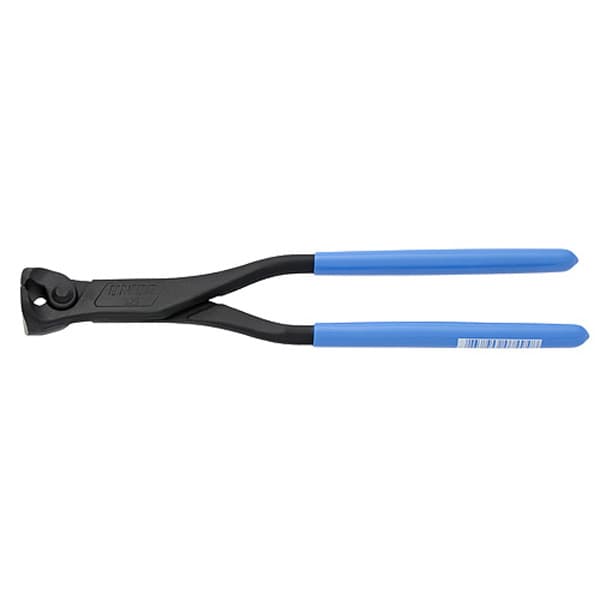 Unior 529/4P Klešta armiračka ojačana, 280, 607494